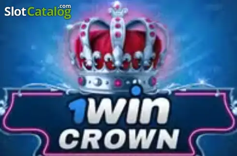 Megapari Crown