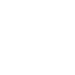 Poker w Megapari, gdzie o rozdaniu decydują umiejętności